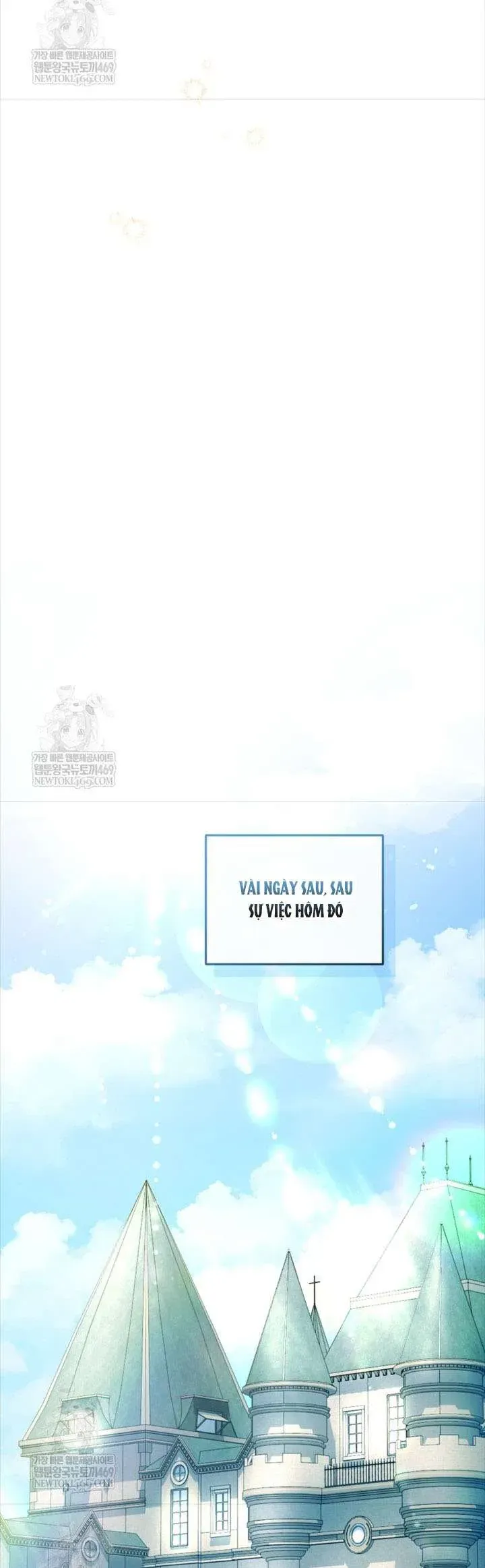 Tôi Là Người Duy Nhất Không Biết Ác Nữ Là Một Người Đàn Ông Chap 9 - Next Chap 8