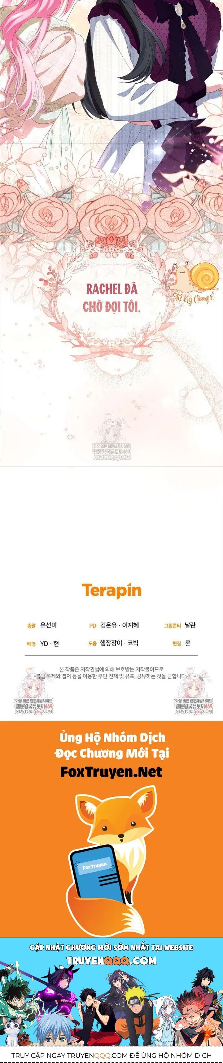 Tôi Là Người Duy Nhất Không Biết Ác Nữ Là Một Người Đàn Ông Chap 9 - Next Chap 8