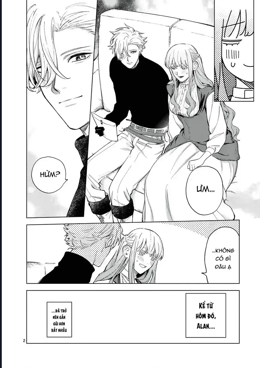 cuoc-song-thu-vi-cua-tieu-thu-sau-khi-bi-ly-hon-1