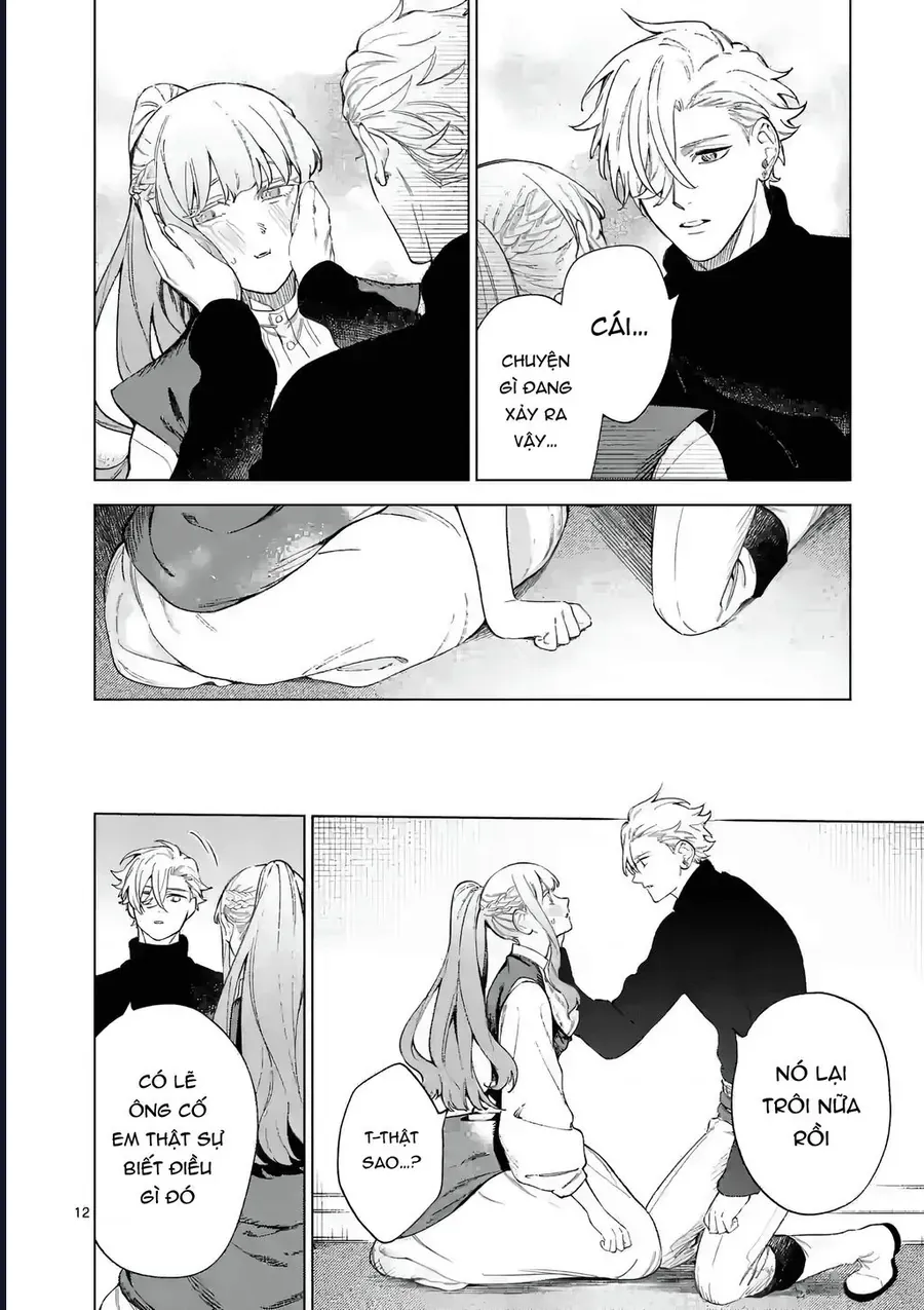 cuoc-song-thu-vi-cua-tieu-thu-sau-khi-bi-ly-hon-11