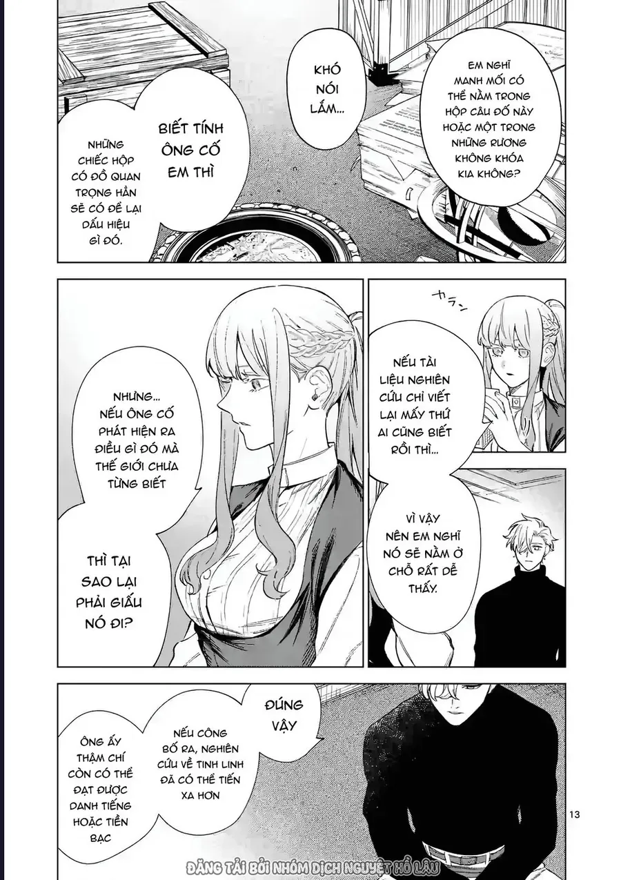 cuoc-song-thu-vi-cua-tieu-thu-sau-khi-bi-ly-hon-12