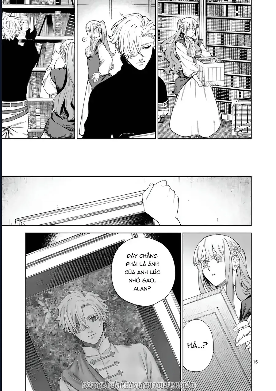 cuoc-song-thu-vi-cua-tieu-thu-sau-khi-bi-ly-hon-14