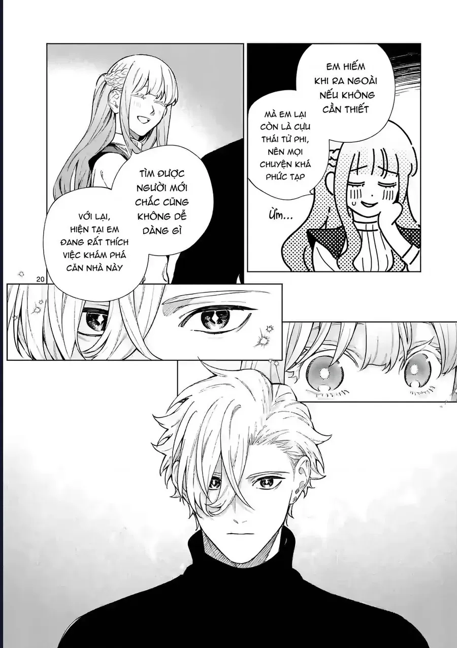 cuoc-song-thu-vi-cua-tieu-thu-sau-khi-bi-ly-hon-19