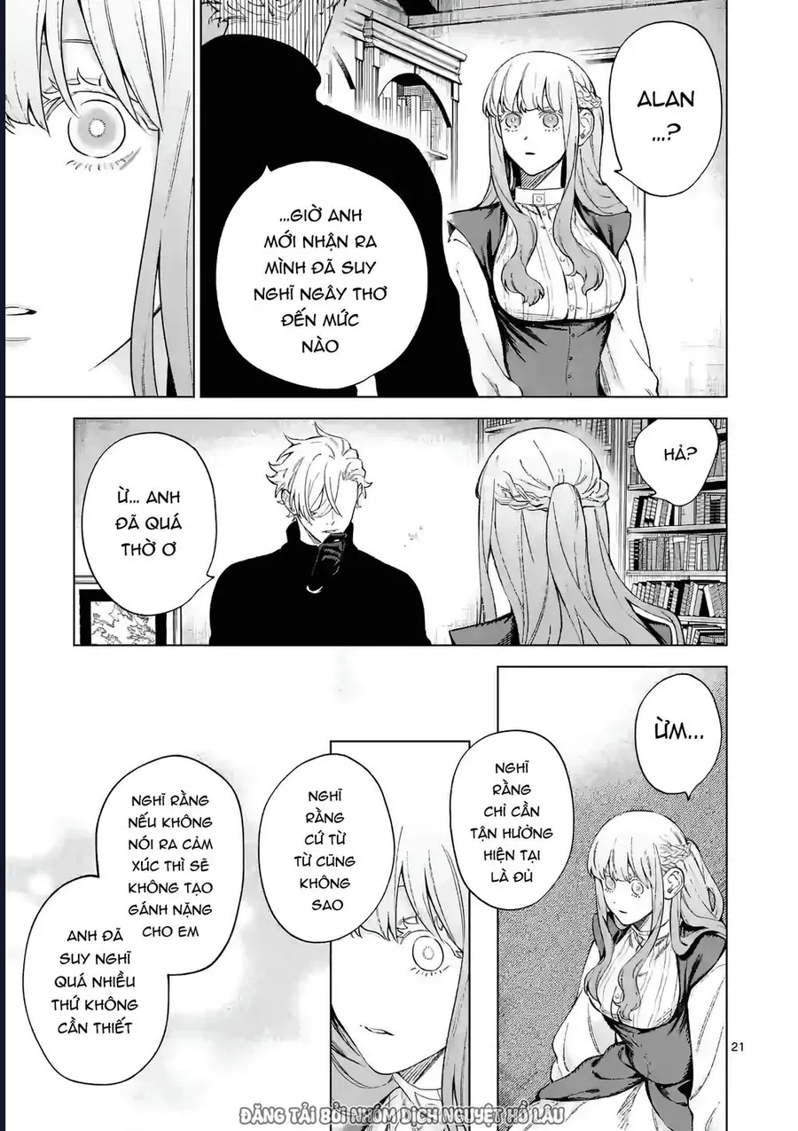 cuoc-song-thu-vi-cua-tieu-thu-sau-khi-bi-ly-hon-20