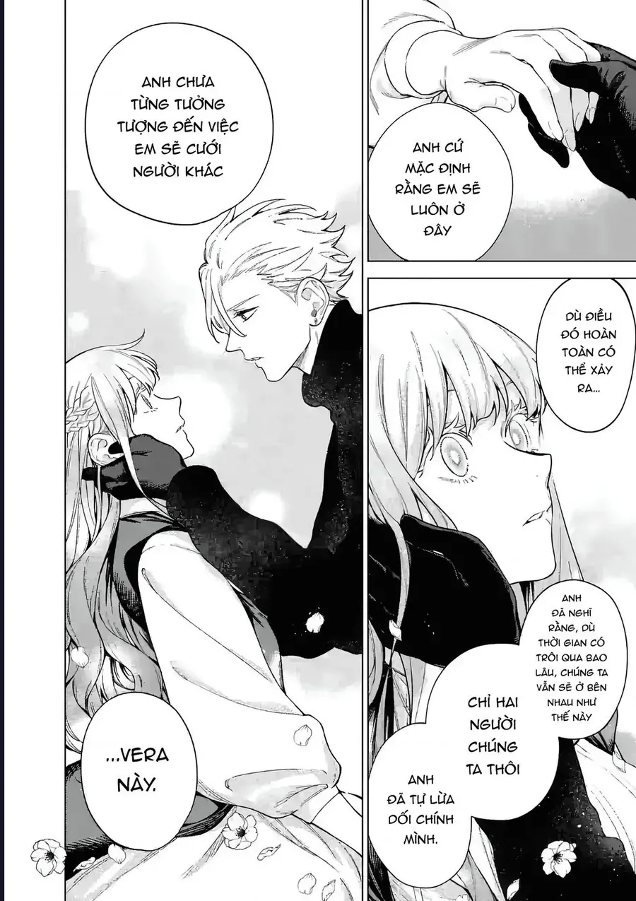 cuoc-song-thu-vi-cua-tieu-thu-sau-khi-bi-ly-hon-21