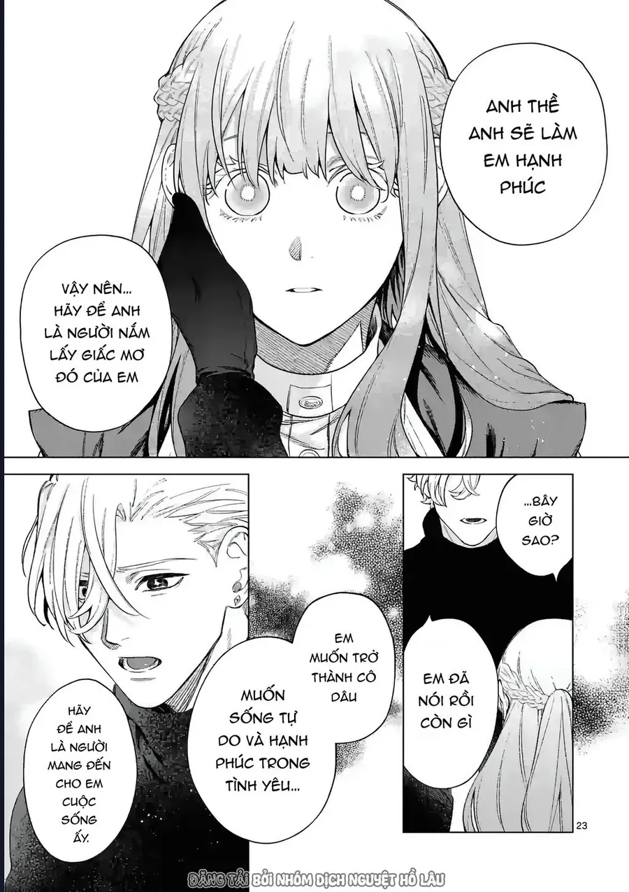 cuoc-song-thu-vi-cua-tieu-thu-sau-khi-bi-ly-hon-22