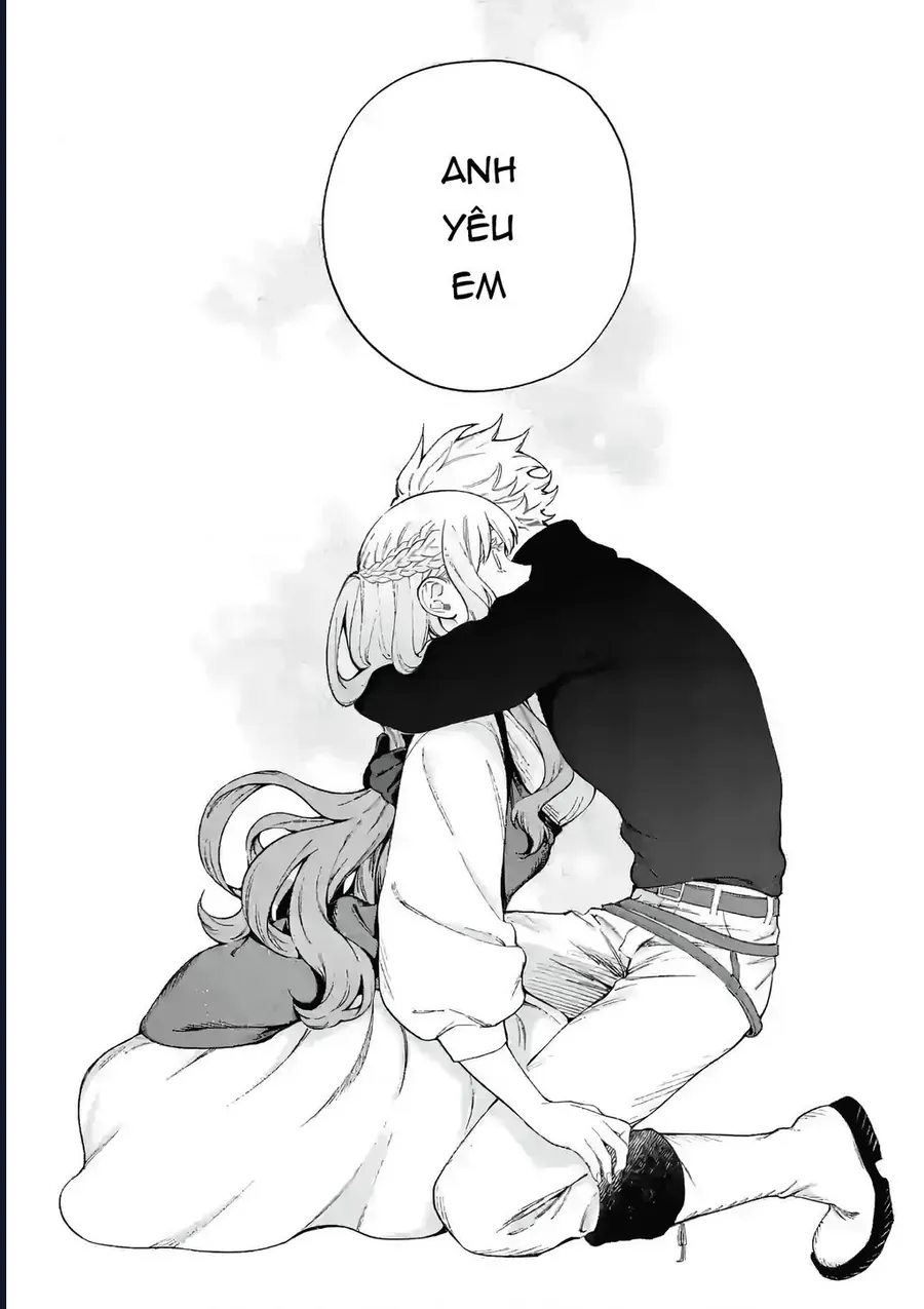 cuoc-song-thu-vi-cua-tieu-thu-sau-khi-bi-ly-hon-23