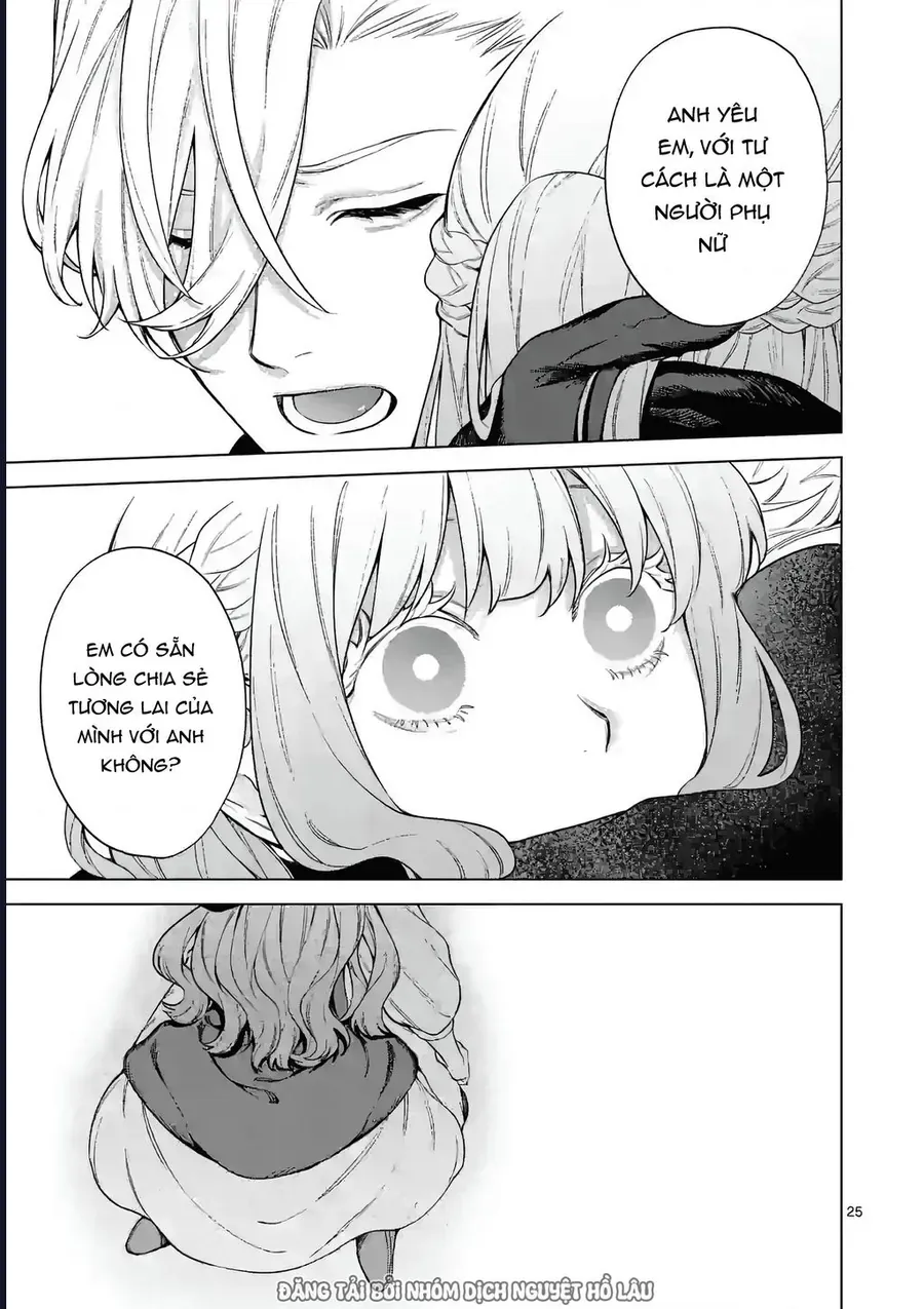 cuoc-song-thu-vi-cua-tieu-thu-sau-khi-bi-ly-hon-24