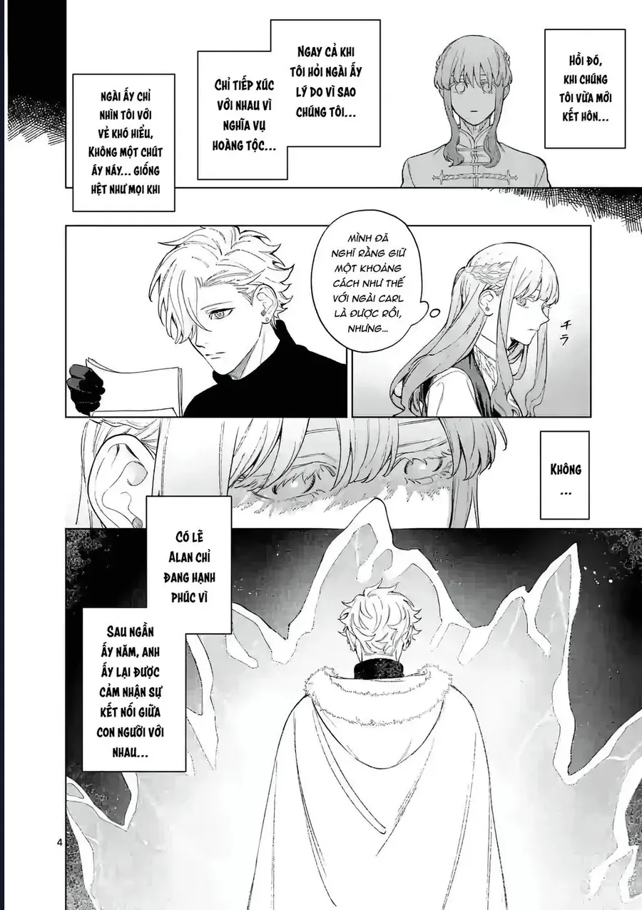 cuoc-song-thu-vi-cua-tieu-thu-sau-khi-bi-ly-hon-3