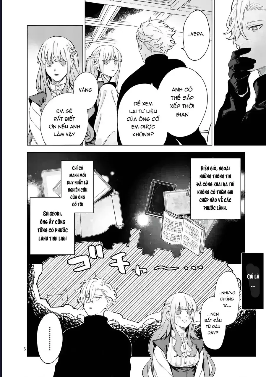 cuoc-song-thu-vi-cua-tieu-thu-sau-khi-bi-ly-hon-5