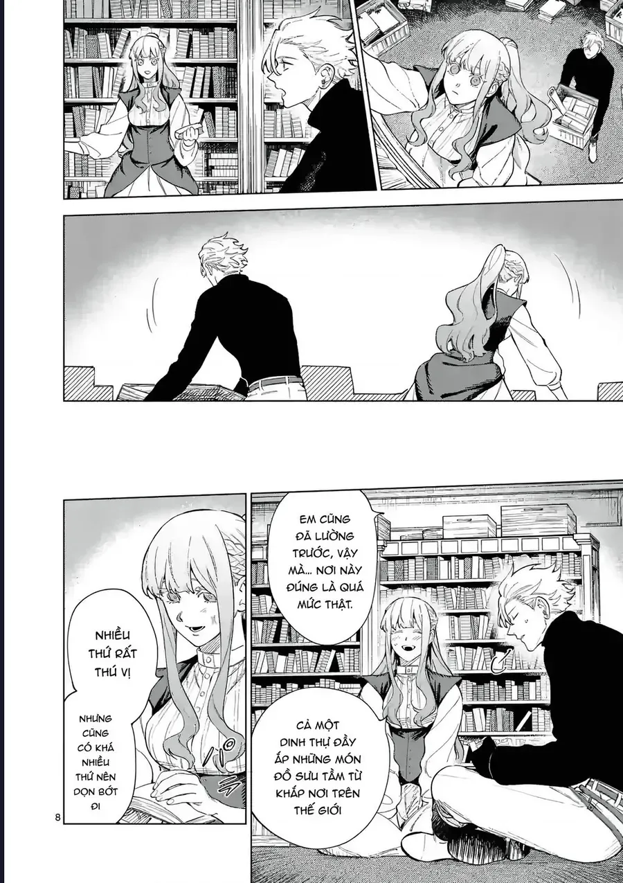 cuoc-song-thu-vi-cua-tieu-thu-sau-khi-bi-ly-hon-7