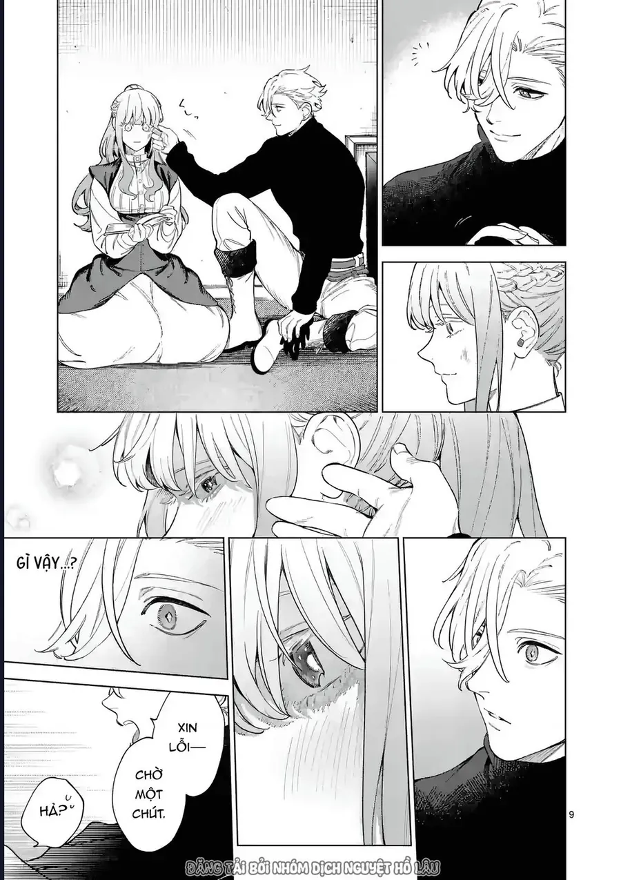 cuoc-song-thu-vi-cua-tieu-thu-sau-khi-bi-ly-hon-8