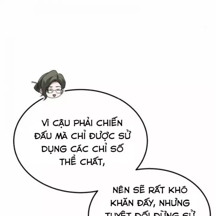 tanker-hang-c-bat-tu-113