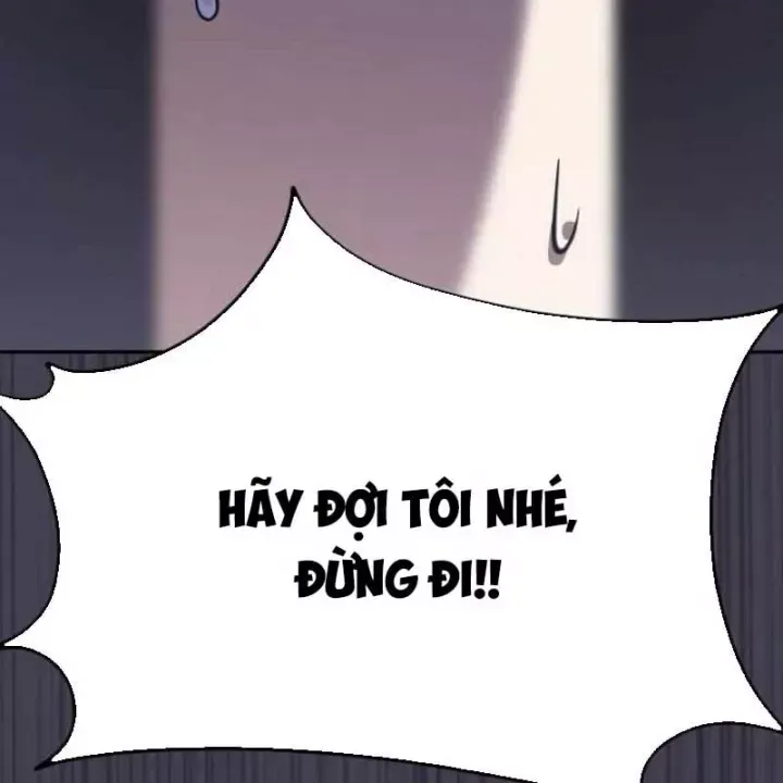 tanker-hang-c-bat-tu-122