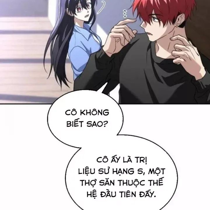 tanker-hang-c-bat-tu-128