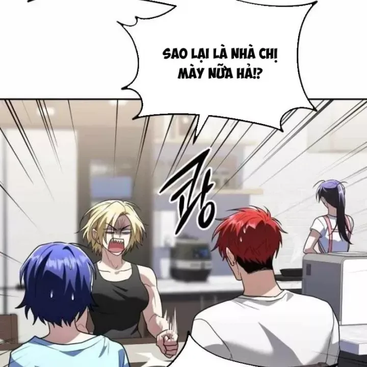 tanker-hang-c-bat-tu-13