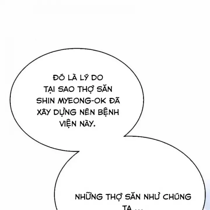 tanker-hang-c-bat-tu-136