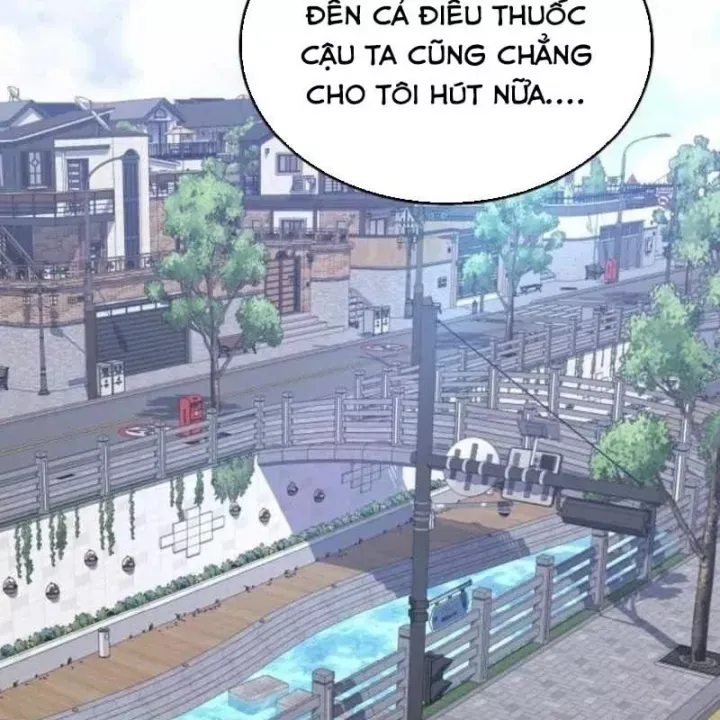 tanker-hang-c-bat-tu-146