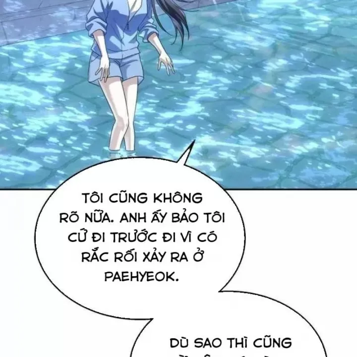 tanker-hang-c-bat-tu-150