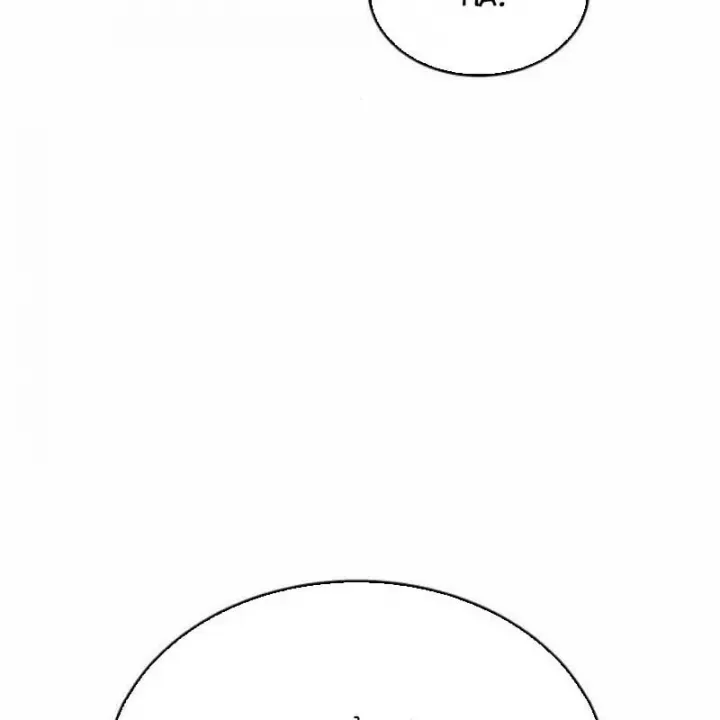 tanker-hang-c-bat-tu-154