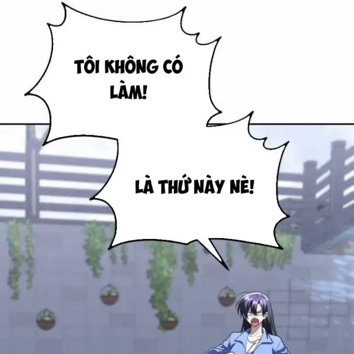 tanker-hang-c-bat-tu-157