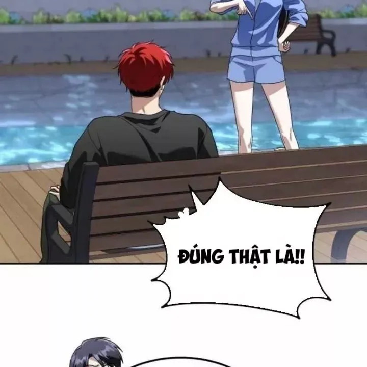 tanker-hang-c-bat-tu-158