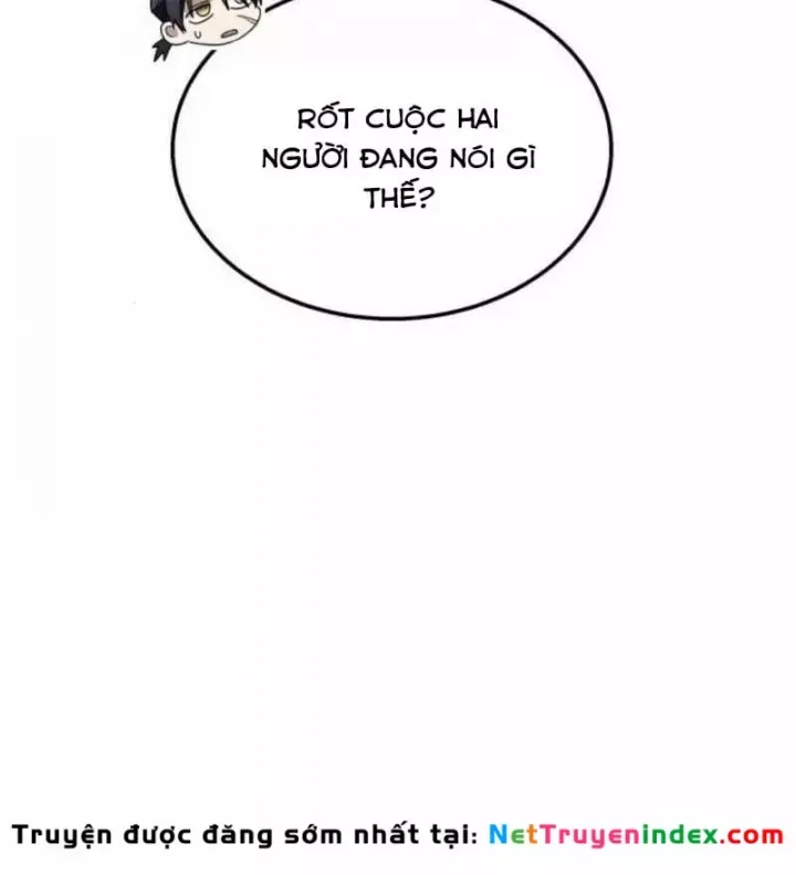 tanker-hang-c-bat-tu-159