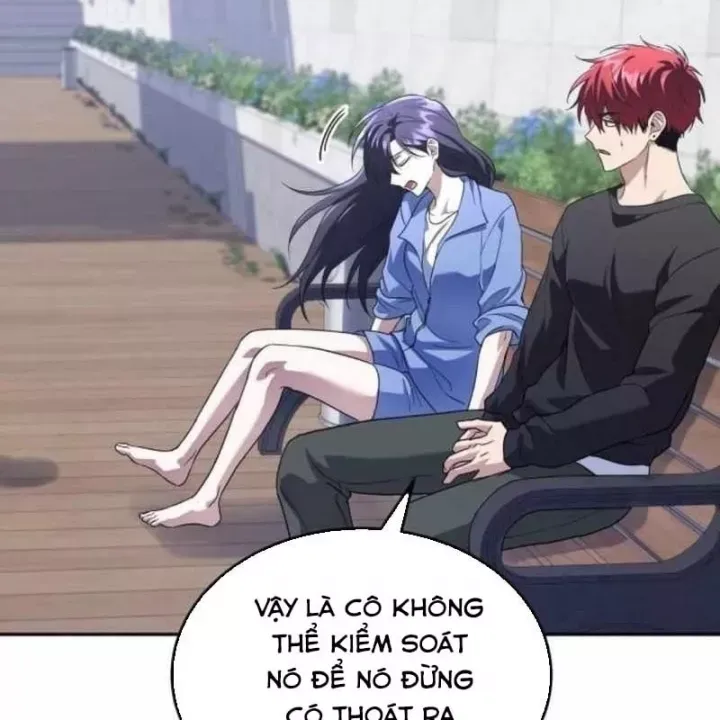 tanker-hang-c-bat-tu-167