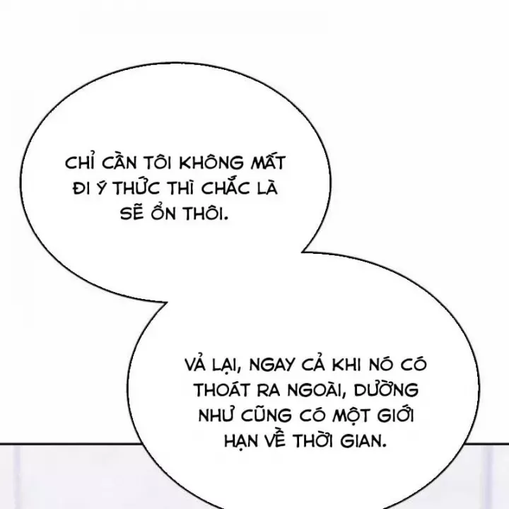 tanker-hang-c-bat-tu-169