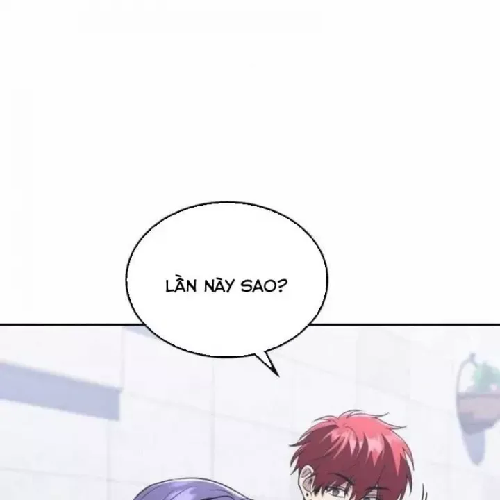 tanker-hang-c-bat-tu-174