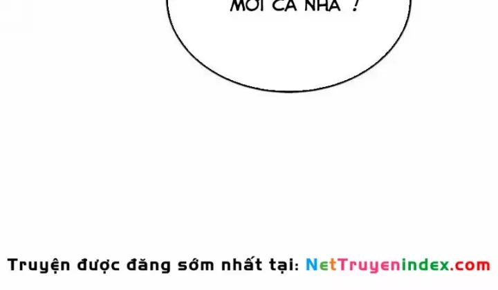 tanker-hang-c-bat-tu-18