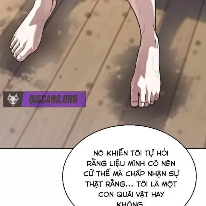 tanker-hang-c-bat-tu-181