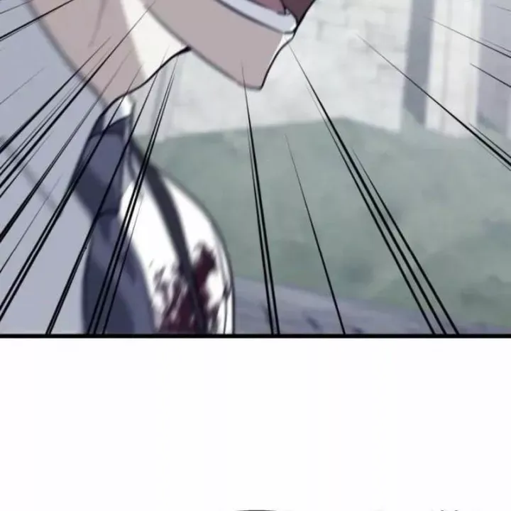 tanker-hang-c-bat-tu-189