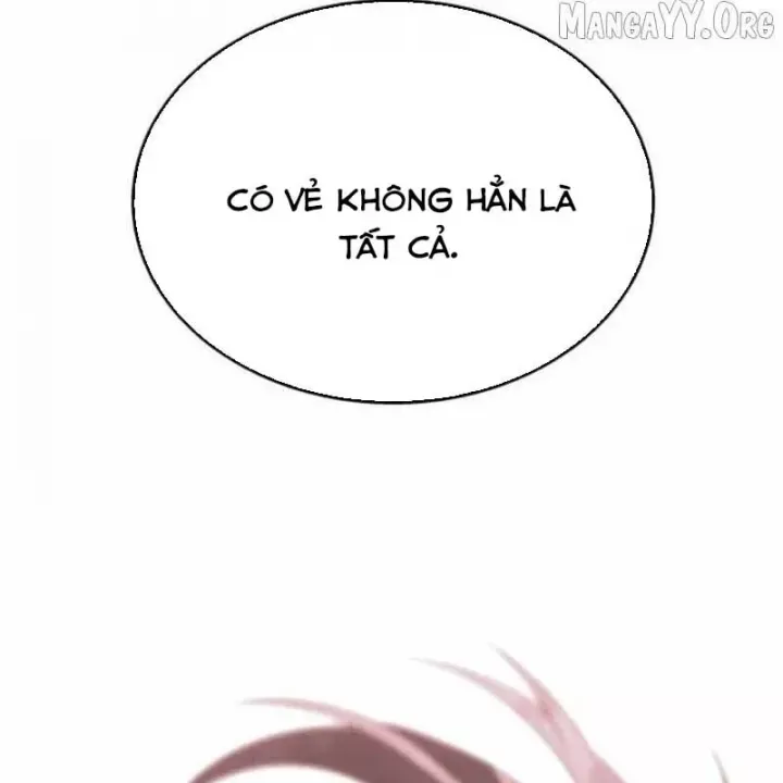 tanker-hang-c-bat-tu-190