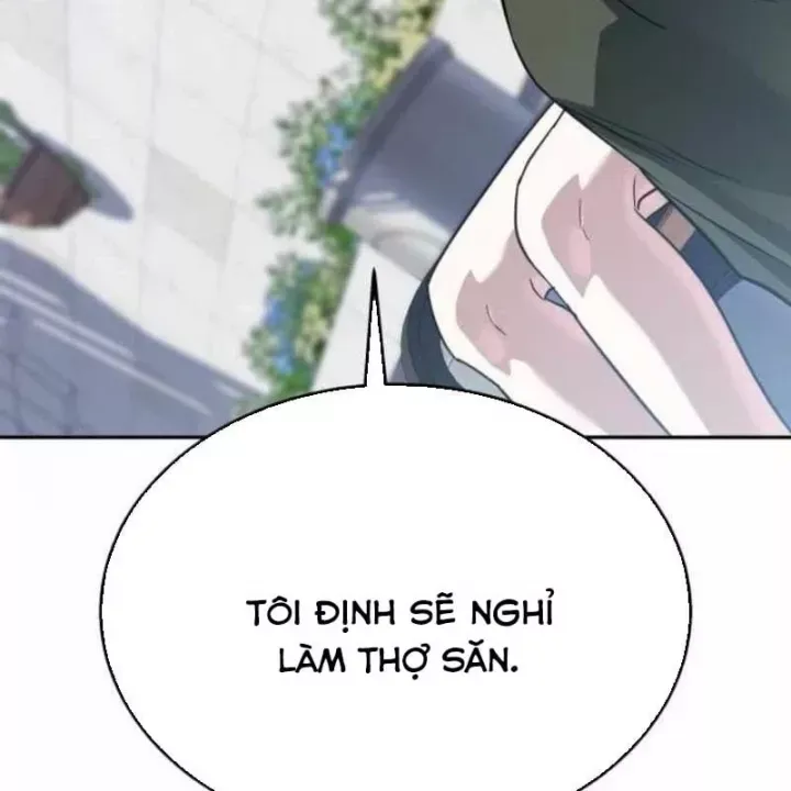 tanker-hang-c-bat-tu-197