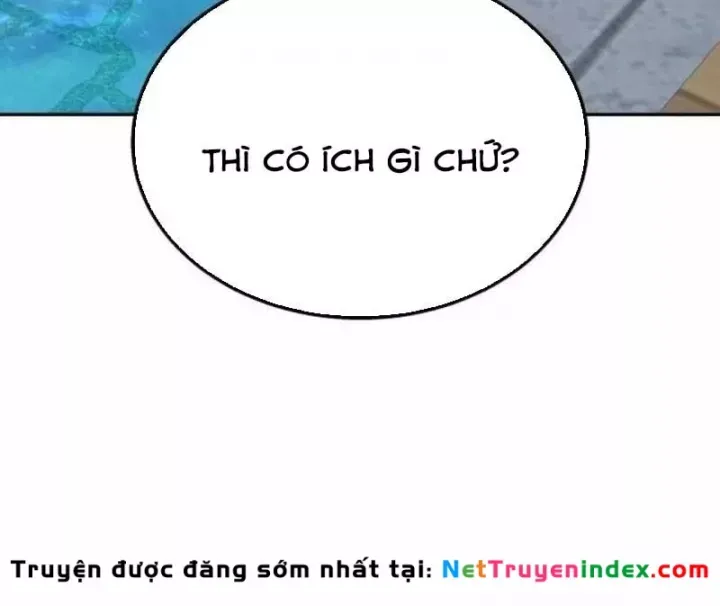 tanker-hang-c-bat-tu-203