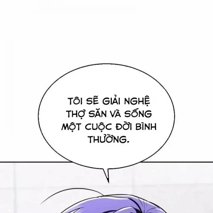 tanker-hang-c-bat-tu-204