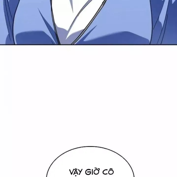 tanker-hang-c-bat-tu-206