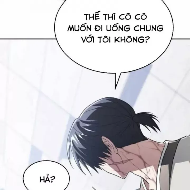 tanker-hang-c-bat-tu-216