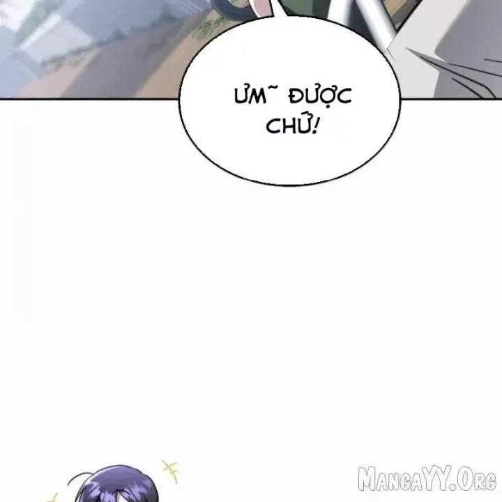 tanker-hang-c-bat-tu-218