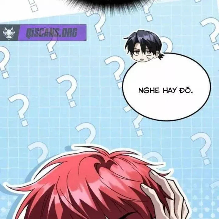 tanker-hang-c-bat-tu-219