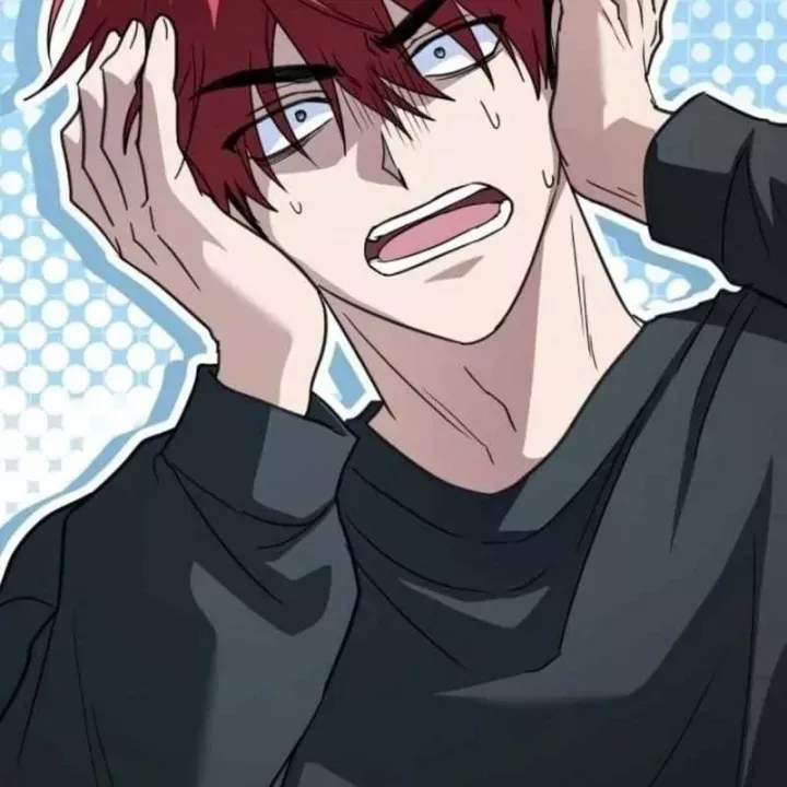 tanker-hang-c-bat-tu-220