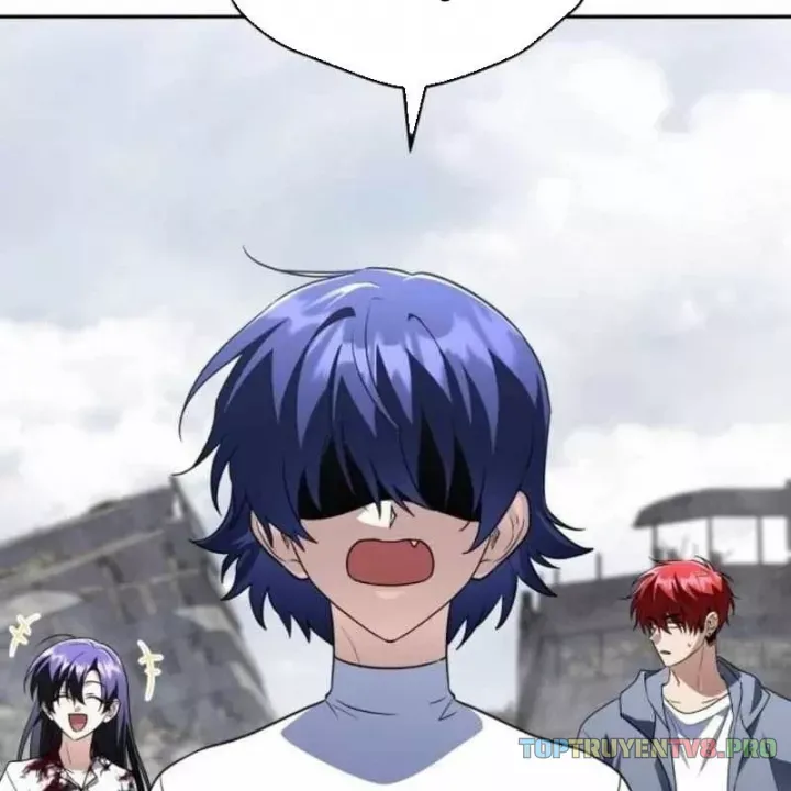 tanker-hang-c-bat-tu-3