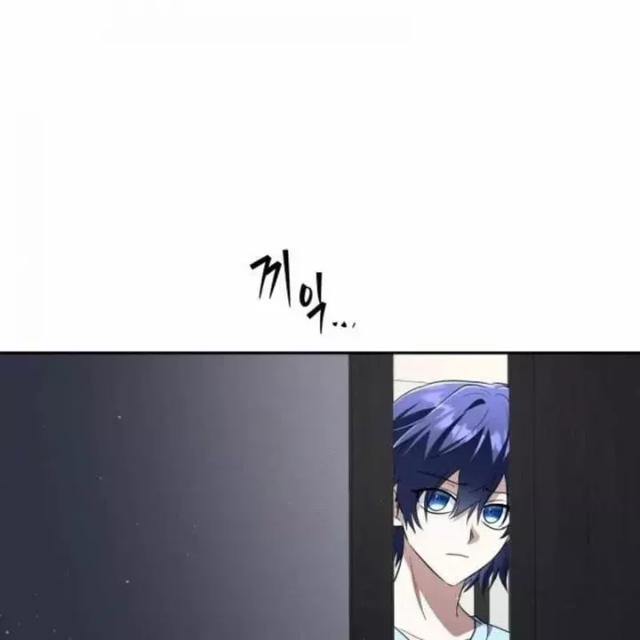 tanker-hang-c-bat-tu-38