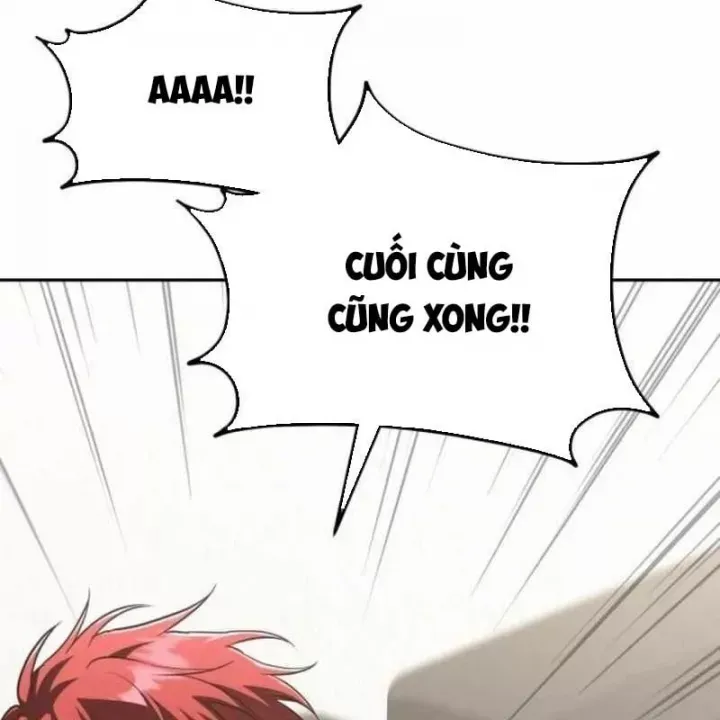 tanker-hang-c-bat-tu-50