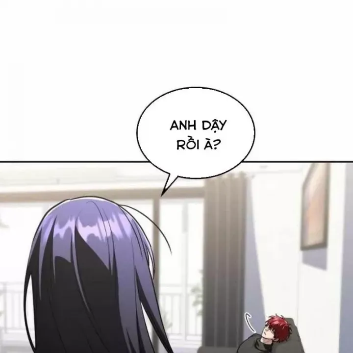 tanker-hang-c-bat-tu-54