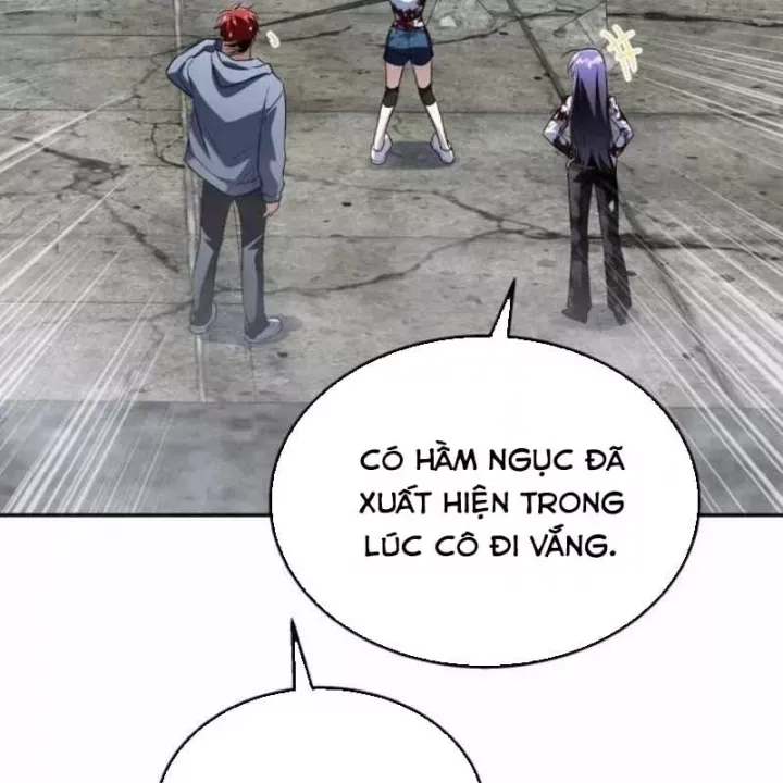 tanker-hang-c-bat-tu-7