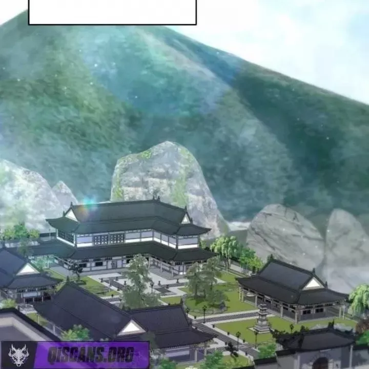 tanker-hang-c-bat-tu-78