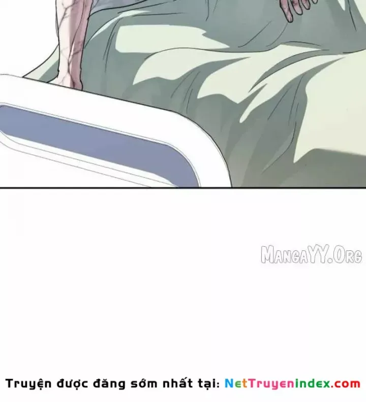 tanker-hang-c-bat-tu-81