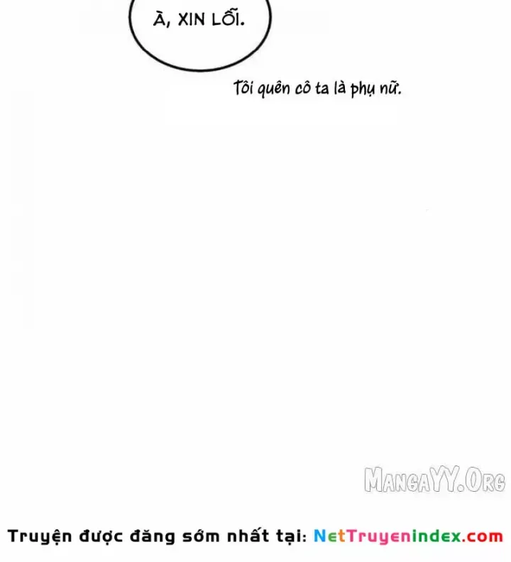 tanker-hang-c-bat-tu-91